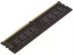 PNY 16GB (1X16GB) DDR4 RAM 3200MHz C22 MD16GSD43200-TB