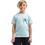 District75 Παιδικό T-Shirt Κοντομάνικο Βεραμάν 125KBSS-380-0C8