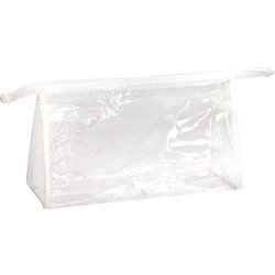 Donegal D4830 Νεσεσέρ 21x6x11cm Διαφανές