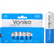 Voniko Alkaline ΑΑ 10τμχ Voniko Alkaline ΑΑ 10τμχ