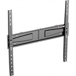 Meliconi FS400 Βάση Τηλεόρασης Τοίχου 40"-75" έως 50kg