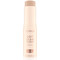Catrice Soft Glam Filter 002 Fair Stick Make Up Catrice Soft Glam Filter 002 Fair Stick Make Up