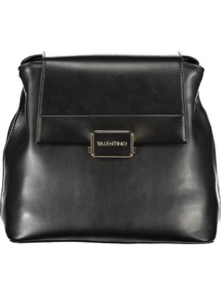 Valentino VBS8GA20 Black