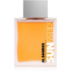 Jil Sander Sun Men Parfum 75ml