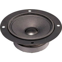 Koda KDM-305 Tweeter Ηχείου 2.3" 5Ω