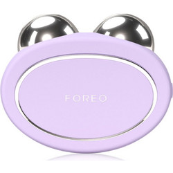Foreo Bear TM 2 Συσκευή Περιποίησης Προσώπου Λιλά