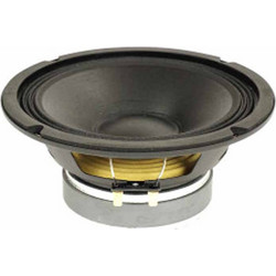 Ciare PM203 Woofer Ηχείου 8" 8Ω