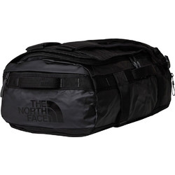 The North Face Base Camp NF0A52RRKT0 Σακ Βουαγιάζ 32lt Μαύρο