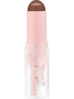 Essence 250 Stick Foundation