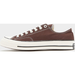 Converse Chuck 70 A08189C