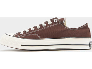 Converse Chuck 70 A08189C