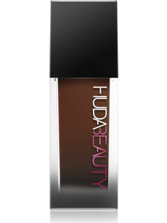 Huda Beauty Faux Filter Lava Cake Liquid Foundation 35ml