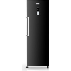 Frigelux CA250NE Όρθιος Καταψύκτης 247lt