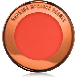 Danessa Myricks Yummy Skin Bellini Powder Blush Lip & Cheek 6gr