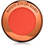 Danessa Myricks Yummy Skin Bellini Powder Blush Lip & Cheek 6gr