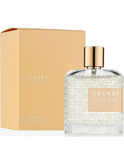 LPDO Secret Tonka Intense Eau de Parfum 100ml