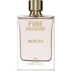 Emper Pure Collection Niche 056 Eau de Parfum 100ml
