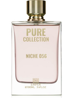Emper Pure Collection Niche 056 Eau de Parfum 100ml