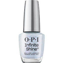 OPI OPI'm Dreaming Infinity Shine From Head To Doze Shimmer Βερνίκι Νυχιών 15ml