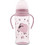 Lorelli My Friend Εκπαιδευτικό Μπιμπερό Mellow 350ml