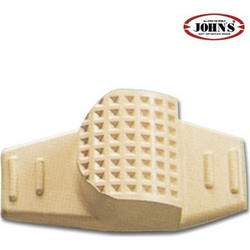 John's Εξάρτημα Μεταταρσίου 23963