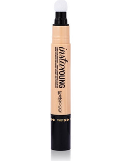 Bella Oggi Instayoung Simply Nude Liquid Concealer 6ml