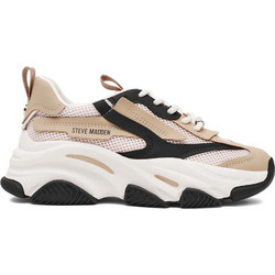 Steve Madden Possession-E Γυναικεία Sneakers Chunky SM19000033-04005-IB1