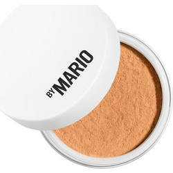 Mario Badescu SurrealSkin Soft Blur 4.5 Medium Dark Honey Loose Powder 15gr