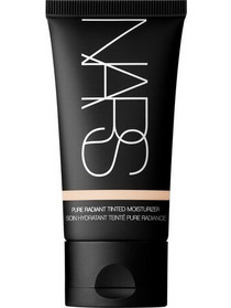Nars Pure Radiant Terre Neuve Liquid Make Up SPF30 50ml