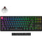 Keychron K8 V2 QMK Aluminium Hot Swappable Ασύρματο Μηχανικό Gaming Πληκτρολόγιο TenKeyLess με Keychron Super Brown Διακόπτες RGB Black Keychron K8 V2 QMK Aluminium Hot Swappable Ασύρματο Μηχανικό Gaming Πληκτρολόγιο TenKeyLess με Keychron Super Brown Διακόπτες RGB Black