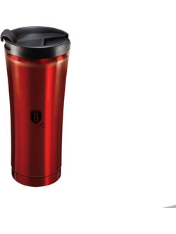 Berlinger Haus BH-6408A 500ml
