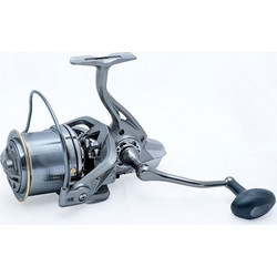 Winner WST 9000 Μηχανισμός Ψαρέματος για Surf Casting