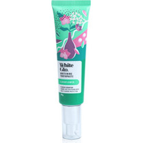 White Glo Eldeflower Οδοντόκρεμα για Λεύκανση 70gr