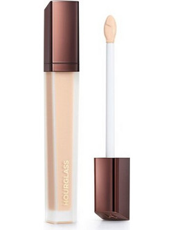 Hourglass Vanish Airbrush Sand 1.45 Liquid Concealer 6ml