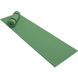 Panda Crosslinked 13218 Green