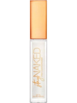 Urban Decay Stay Naked 80WR Warm Red Liquid Concealer 10.2gr