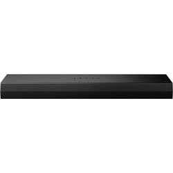 LG S20A S20AAEUSLLK Soundbar με Τηλεχειριστήριο