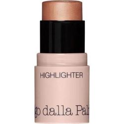 Diego Dalla Palma All in One 62 Sabbia Dorato Highlighter Stick