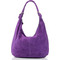 Passaggio Leather 5960-KR-58 Passaggio Leather 5960-KR-58