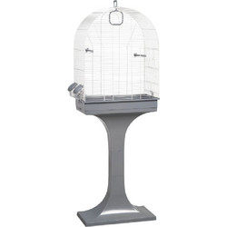 Voltrega Κλουβί Πτηνών 50x28x63cm