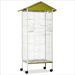 Voltrega Κλουβί Πτηνών 156x47.5x77.5cm