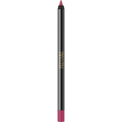MKM Fill For All 04 Pavlova Lip Liner