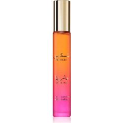 Paris Corner Taskeen Marina Eau de Parfum 15ml