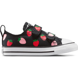 Converse Chuck Taylor All Star A14929C