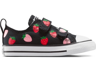 Converse Chuck Taylor All Star A14929C