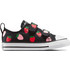 Converse Chuck Taylor All Star A14929C