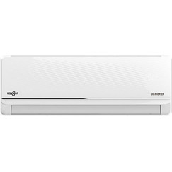 Winstar WSR-09WFi/09WFo Κλιματιστικό Inverter 9000 BTU A++/A+++ με Ιονιστή και Wi-Fi