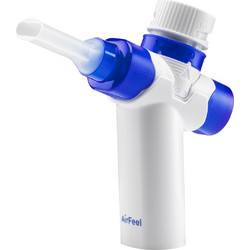 Flaem Airfeel Εξασκητής Αναπνοής