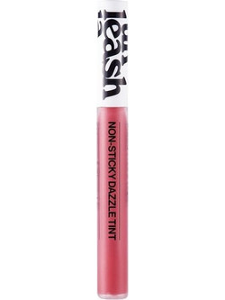 Unleashia Non Sticky Dazzle Tint Humming Matte Κραγιόν Liquid 7.6gr