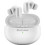 Blackview Airbuds 30 Ακουστικά Bluetooth In Ear Ανθεκτικά στο Νερό Ceramic White